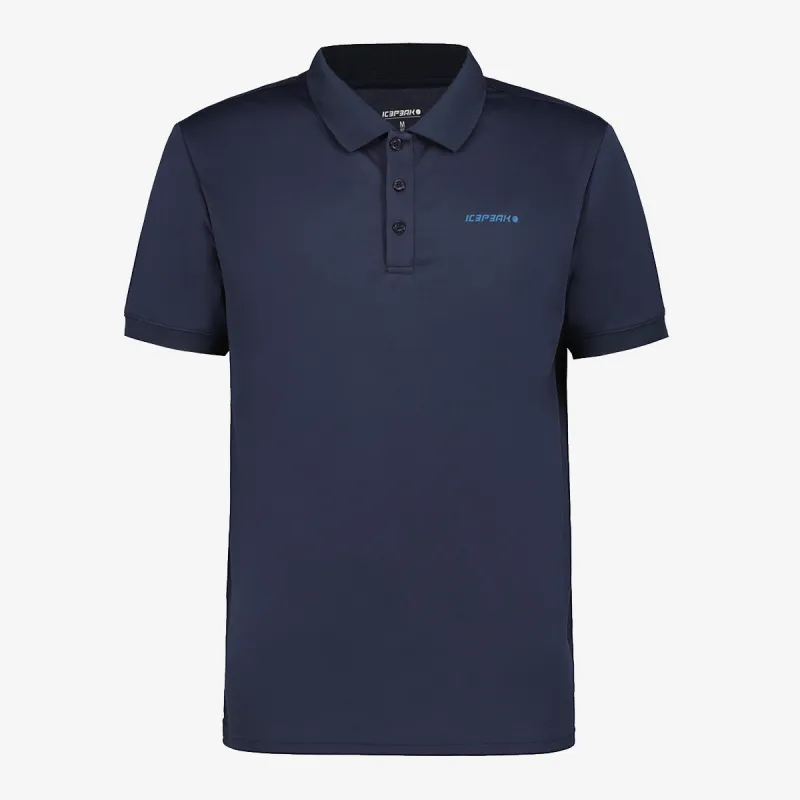 Icepeak ICEPEAK BELLMONT 