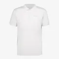 Icepeak ICEPEAK BELLMONT 