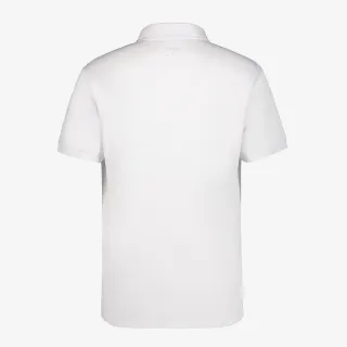 Icepeak ICEPEAK BELLMONT 