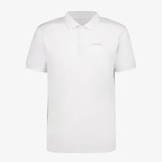 Icepeak ICEPEAK BELLMONT 
