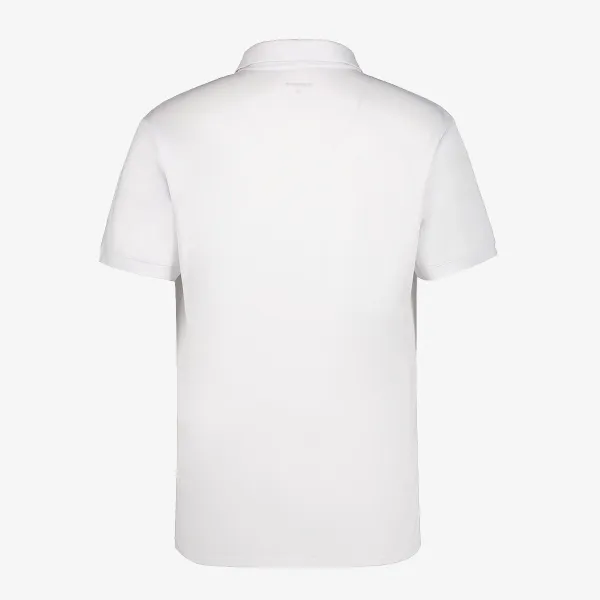 Icepeak ICEPEAK BELLMONT 