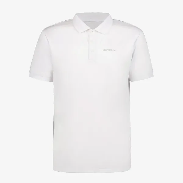 Icepeak ICEPEAK BELLMONT 