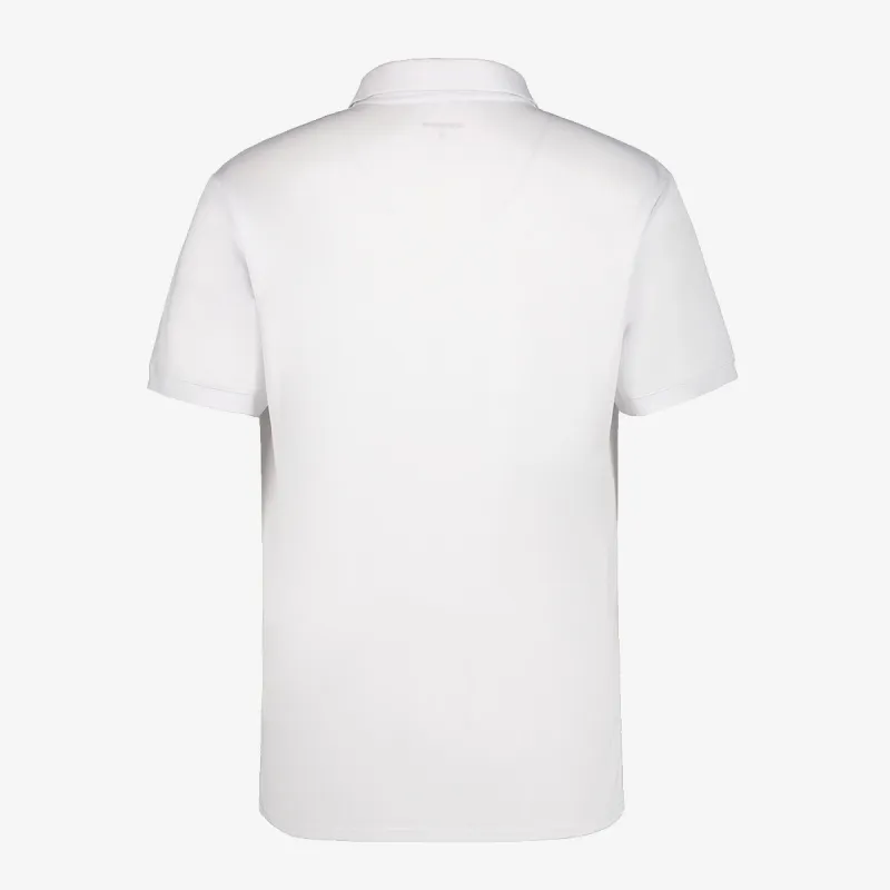 Icepeak ICEPEAK BELLMONT 