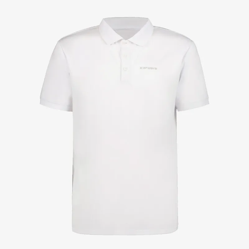 Icepeak ICEPEAK BELLMONT 