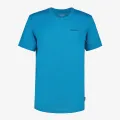Icepeak ICEPEAK BERNE 