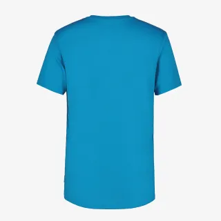 Icepeak ICEPEAK BERNE 