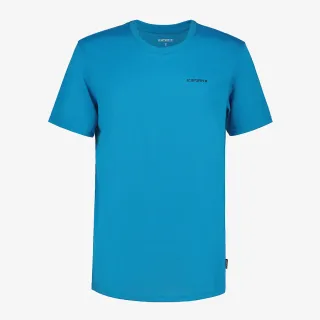 Icepeak ICEPEAK BERNE 
