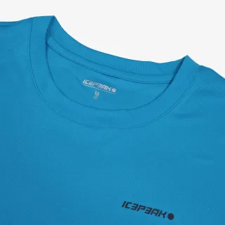 Icepeak ICEPEAK BERNE 
