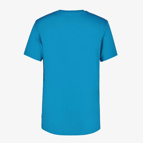 Icepeak ICEPEAK BERNE 