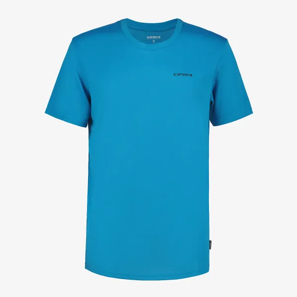 Icepeak ICEPEAK BERNE 