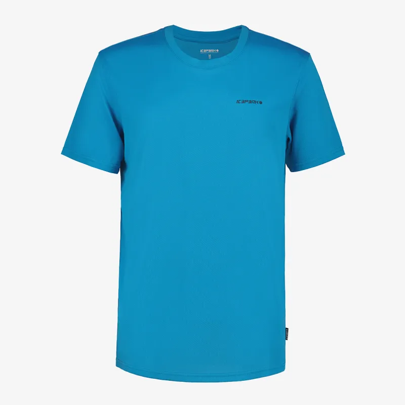 Icepeak ICEPEAK BERNE 