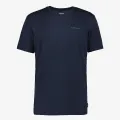 Icepeak ICEPEAK BERNE 
