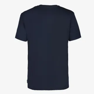Icepeak ICEPEAK BERNE 