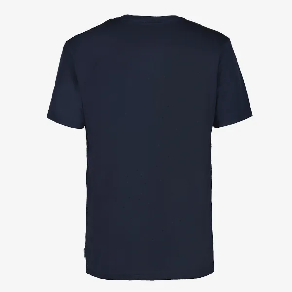 Icepeak ICEPEAK BERNE 