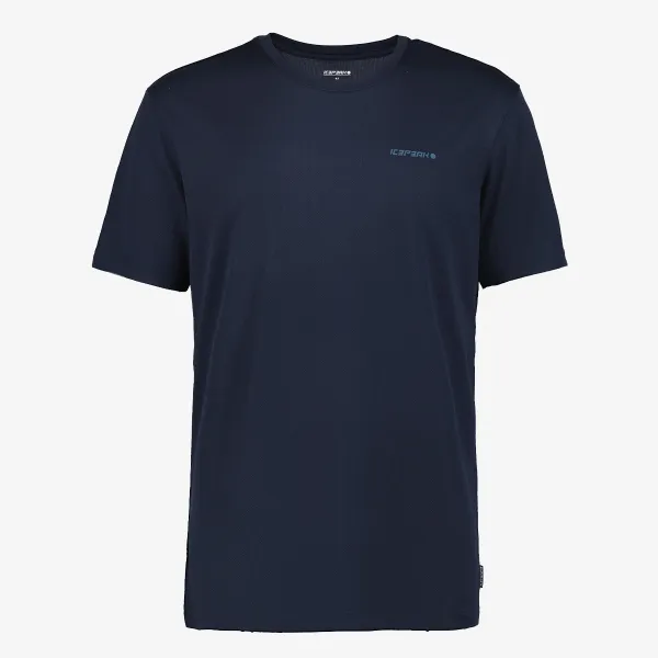 Icepeak ICEPEAK BERNE 