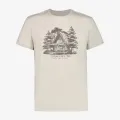 Icepeak ICEPEAK MOORETON 