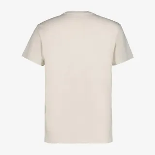 Icepeak ICEPEAK MOORETON 