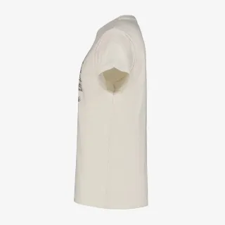 Icepeak ICEPEAK MOORETON 