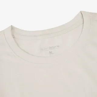 Icepeak ICEPEAK MOORETON 