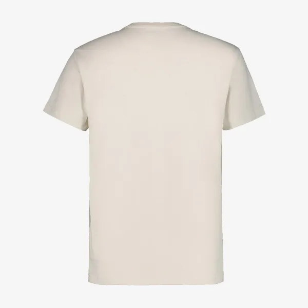 Icepeak ICEPEAK MOORETON 