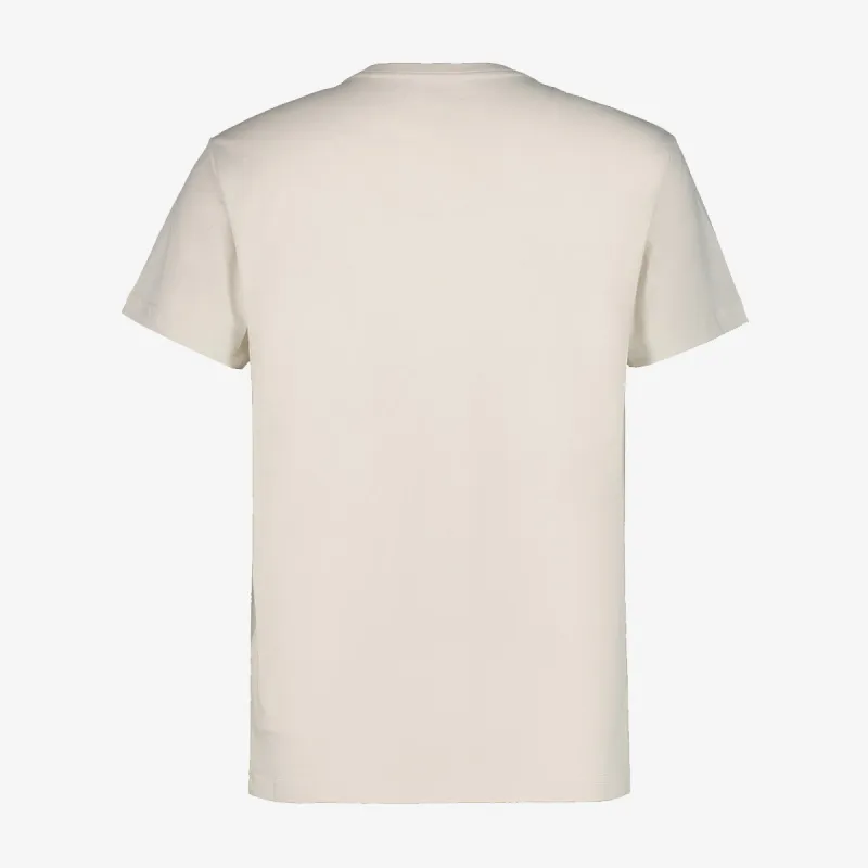 Icepeak ICEPEAK MOORETON 
