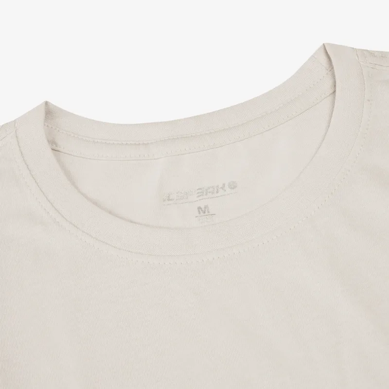 Icepeak ICEPEAK MOORETON 