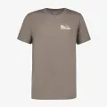 Icepeak ICEPEAK MOORETON 