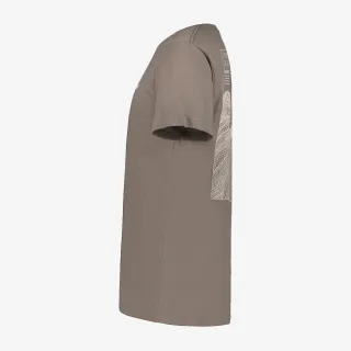 Icepeak ICEPEAK MOORETON 