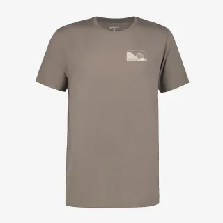 Icepeak ICEPEAK MOORETON 