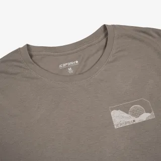 Icepeak ICEPEAK MOORETON 