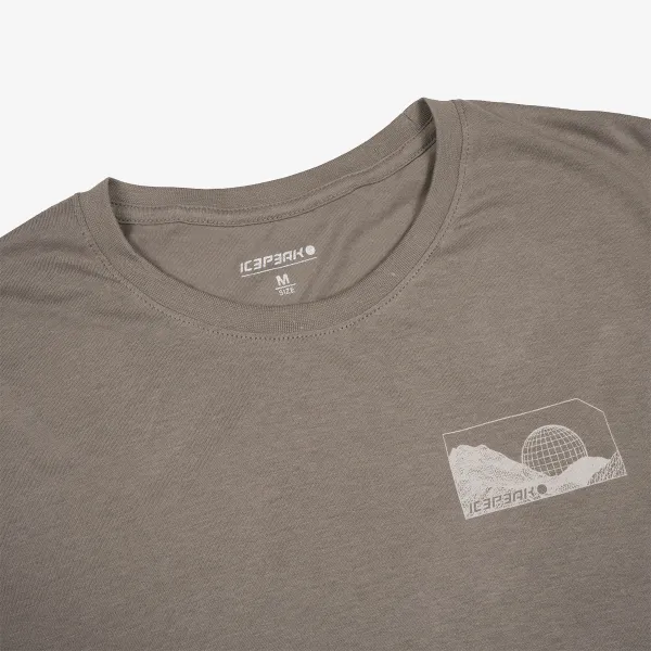 Icepeak ICEPEAK MOORETON 