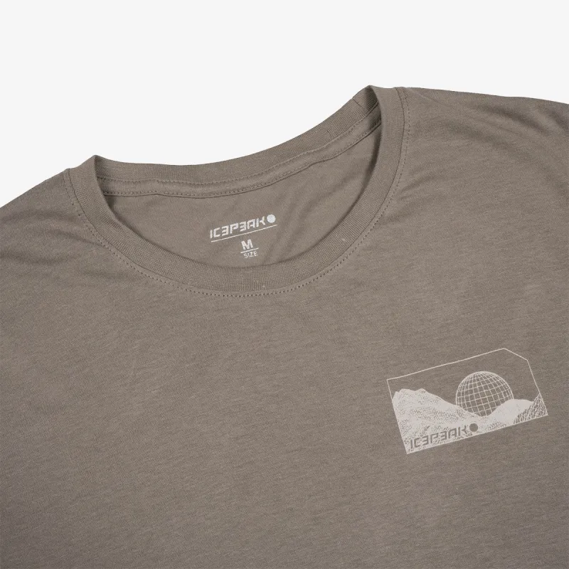 Icepeak ICEPEAK MOORETON 