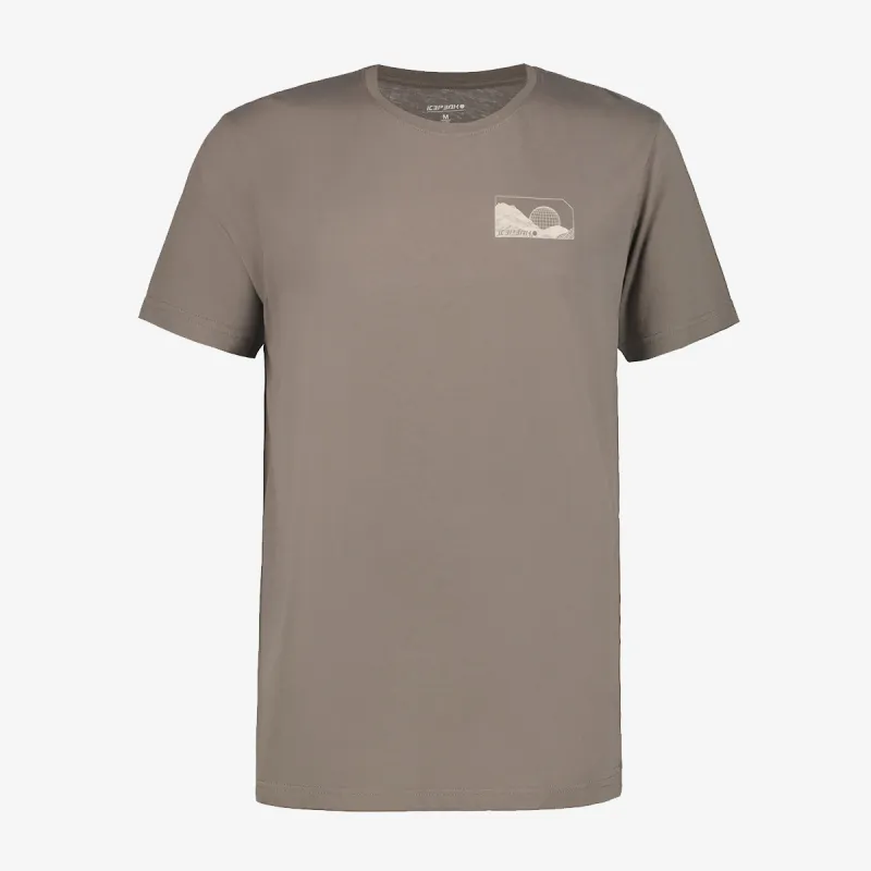 Icepeak ICEPEAK MOORETON 