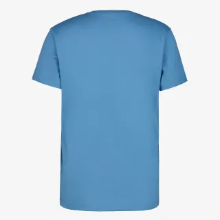 Icepeak ICEPEAK MOORETON 