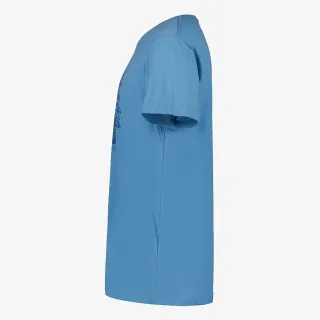Icepeak ICEPEAK MOORETON 