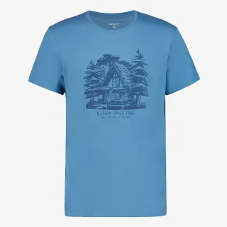 Icepeak ICEPEAK MOORETON 
