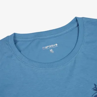 Icepeak ICEPEAK MOORETON 