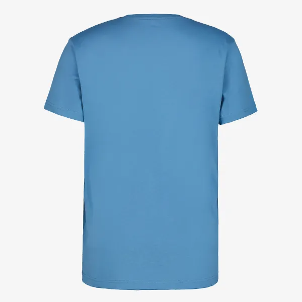 Icepeak ICEPEAK MOORETON 