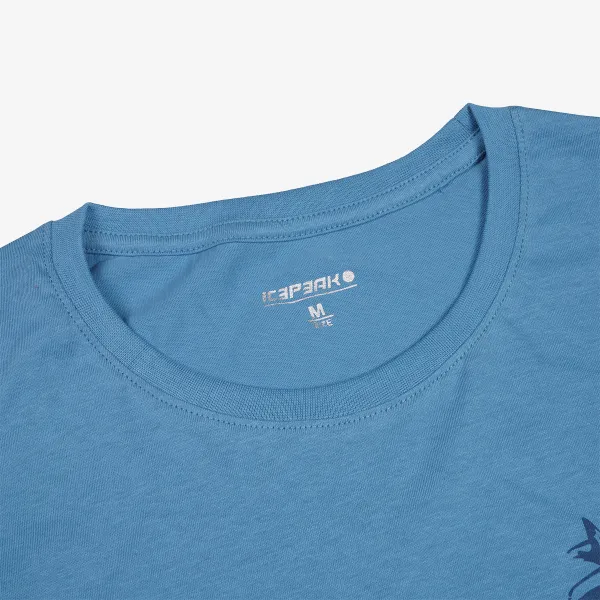 Icepeak ICEPEAK MOORETON 