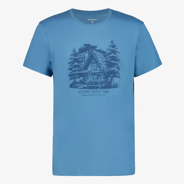 Icepeak ICEPEAK MOORETON 