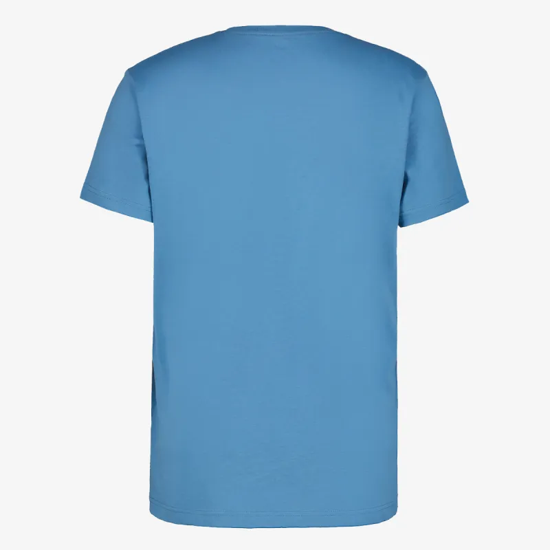 Icepeak ICEPEAK MOORETON 