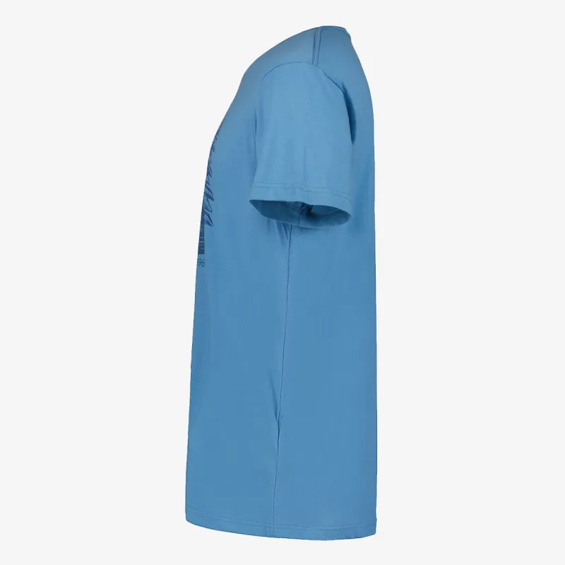 Icepeak ICEPEAK MOORETON 