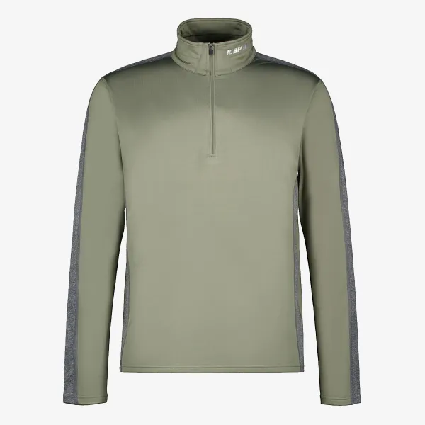 Icepeak Fleminton 