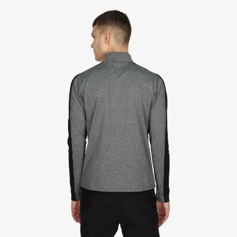 Icepeak M 1/2 ZIP SHIRT 