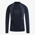 Icepeak ICEPEAK IRONDALE 