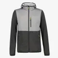 Icepeak ICEPEAK BARNWELL 