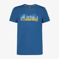 Icepeak ICEPEAK BEEVILLE 