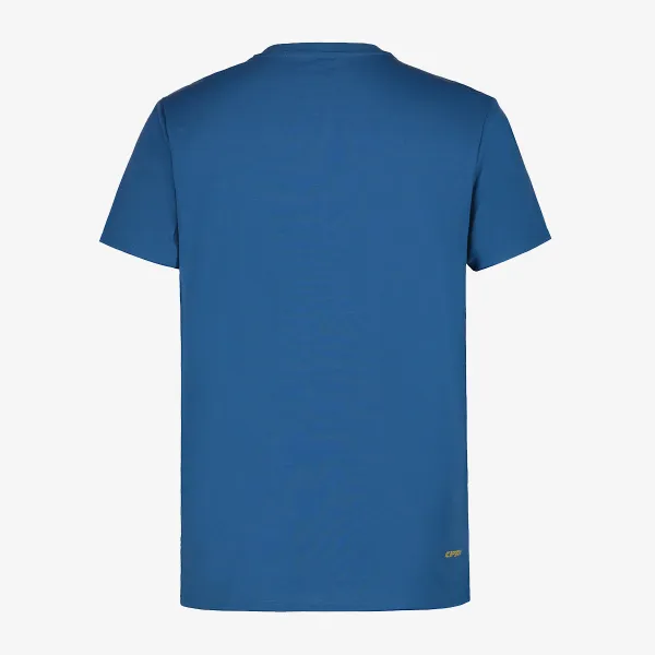 Icepeak ICEPEAK BEEVILLE 