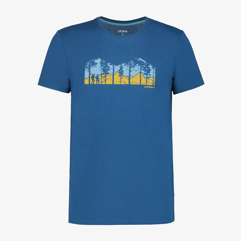 Icepeak ICEPEAK BEEVILLE 