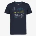 Icepeak ICEPEAK BEEVILLE 